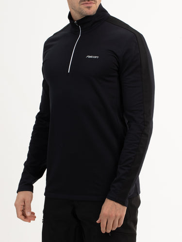 Yarmouth | Man Skipully